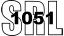 1051 S.R.L.