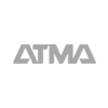 Atma