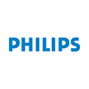 Philips Argentina S.A.