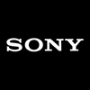 Sony Argentina S.A.