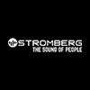 Stromberg