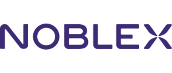NOBLEX