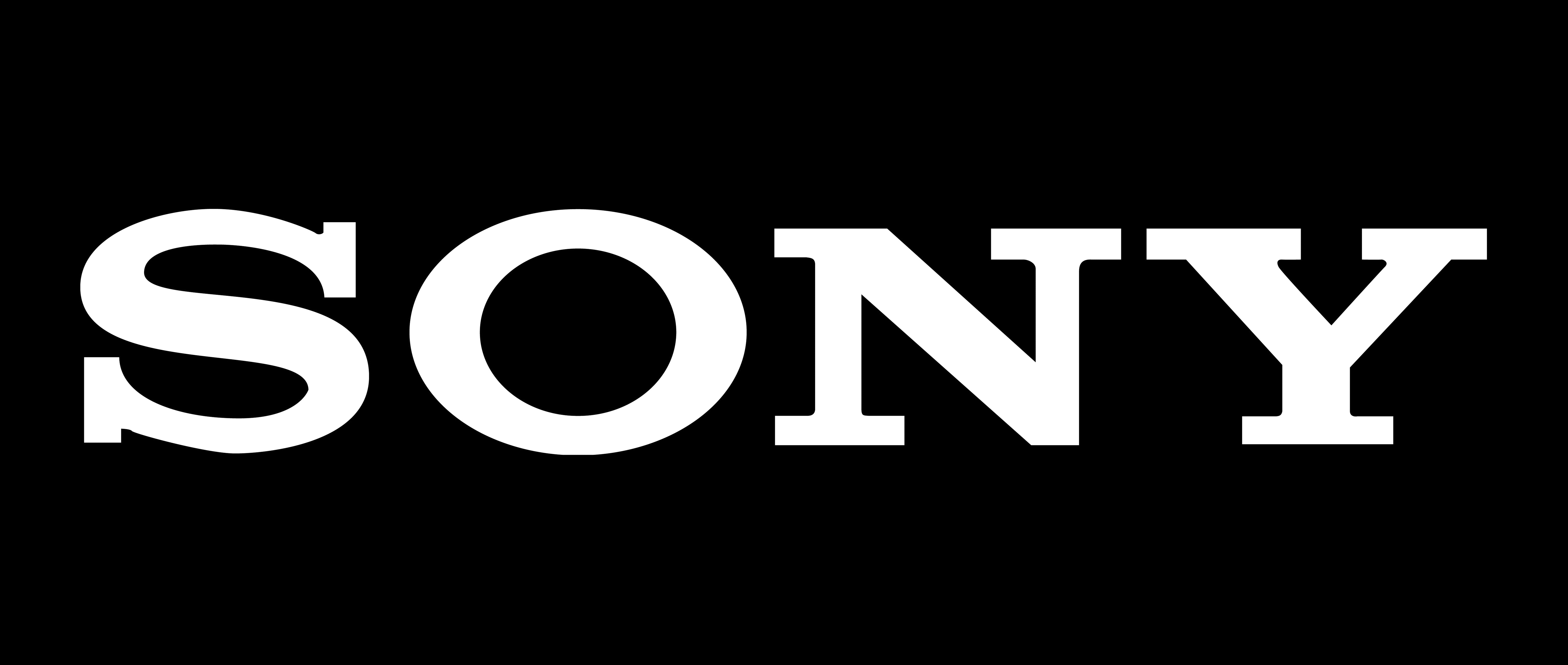 SONY ARGENTINA S.A.