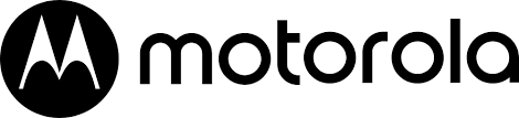 MOTOROLA (TV)