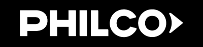 PHILCO
